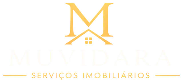 Muvidara — Serviços Imobiliários