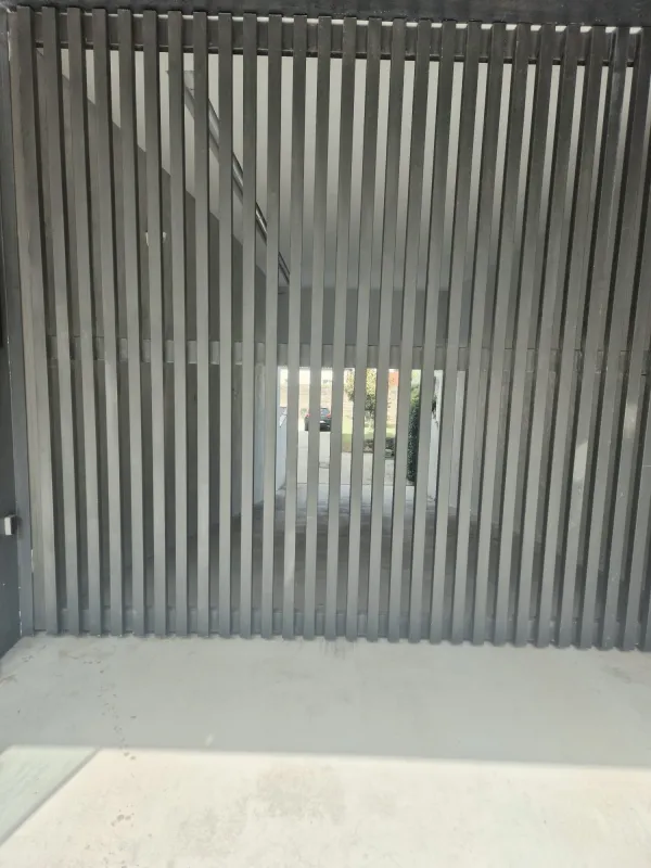 Prédio e entrada (3) — T1 em prédio recente com garagem em Cedofeita, Porto